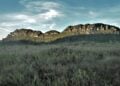 Cidade com 20 mil habitantes esconde segredos que turistas da Chapada não conhece