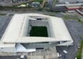 Como chegar ao Neo Química Arena para o jogo do Corinthians x Athletico-PR (10/09)