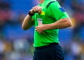 Os momentos mais inusitados e engraçados da arbitragem no futebol