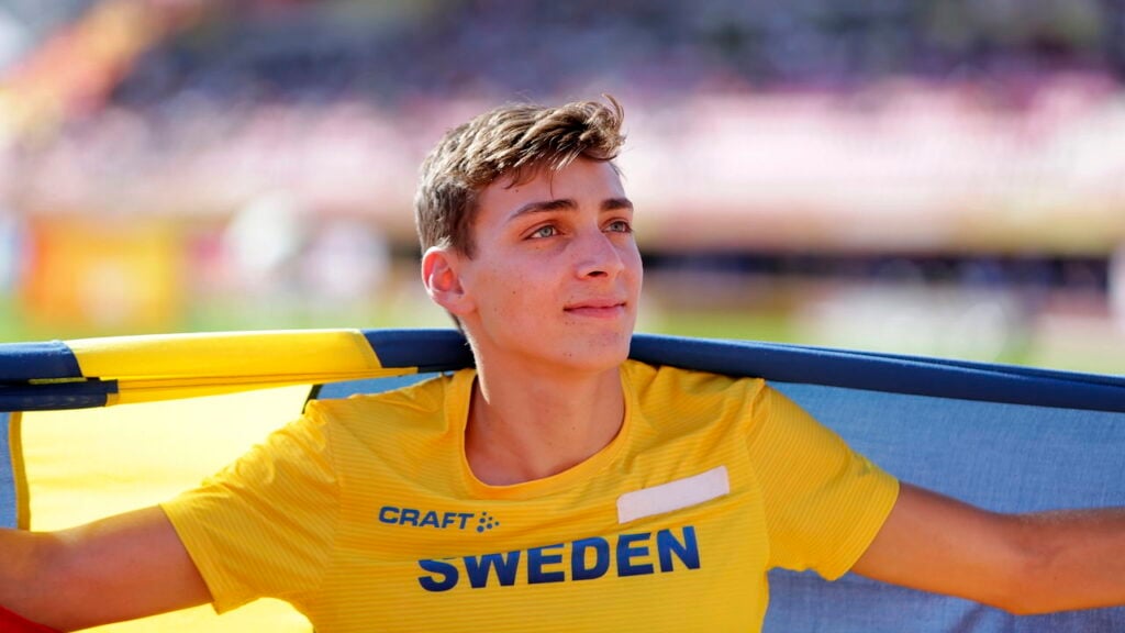 Campeonato mundial de atletismo 2025 reúne estrelas em Tóquio