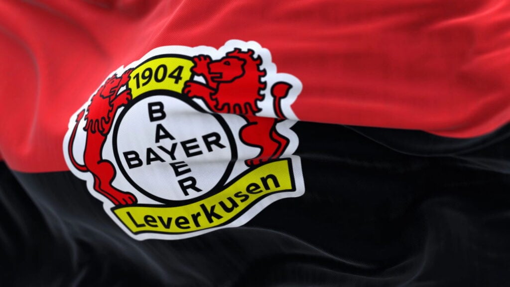 Novo técnico do Bayer Leverkusen fecha contrato com salário exorbitante