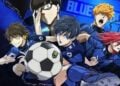 Como Blue Lock virou símbolo da obsessão por vitória no esporte