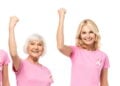 Participe da 62ª Corrida e Caminhada Contra o Câncer de Mama!