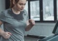 Como ganhar resistência na corrida com treinos que aceleram resultados