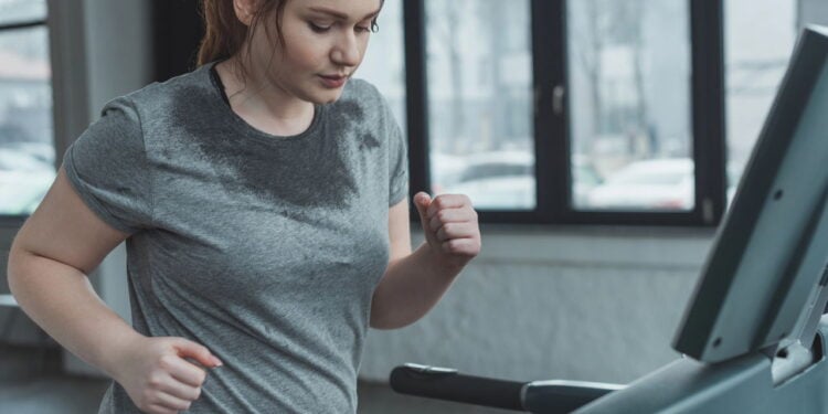 Como ganhar resistência na corrida com treinos que aceleram resultados