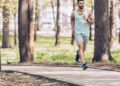 Correr reduz o estresse e melhora a saúde mental, apontam estudos