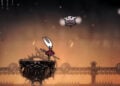 Hollow Knight: Silksong chega esse mês, veja o que esperar do game