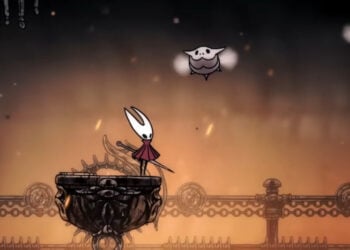 Silksong é superestimado? Entenda que está por trás do hype do jogo
