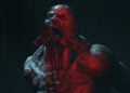Dying Light: The Beast será de graça para quem cumprir esse requisito
