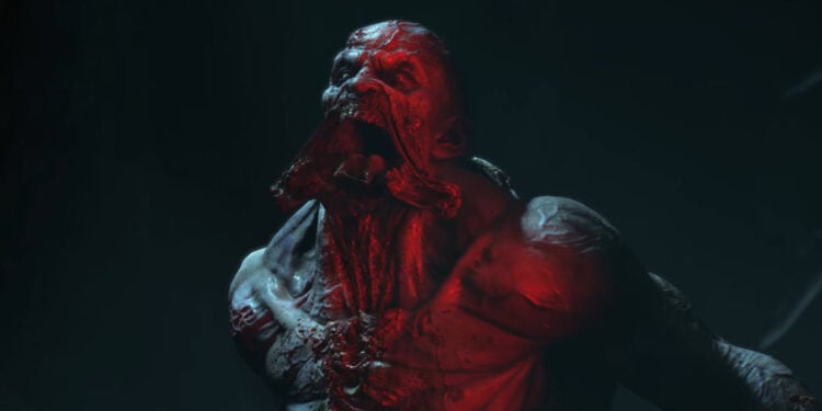Dying Light: The Beast será de graça para quem cumprir esse requisito