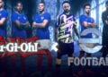 eFootball fecha parceria épica com Yu-Gi-Oh!