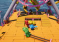 Não perca esta chance de ter o jogo mais divertido para festas