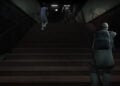 Os jogos de terror perfeitos para jogar com os amigos