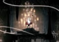 Hollow Knight Silksong quebra a Steam em lançamento histórico