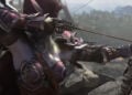 Hotfixes essenciais que todo jogador de WoW precisa conhecer agora