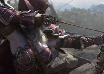 Hotfixes essenciais que todo jogador de WoW precisa conhecer agora