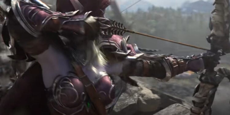 Hotfixes essenciais que todo jogador de WoW precisa conhecer agora