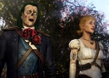 Isso é tudo que você precisa saber sobre a nova temporada de Fallout 76