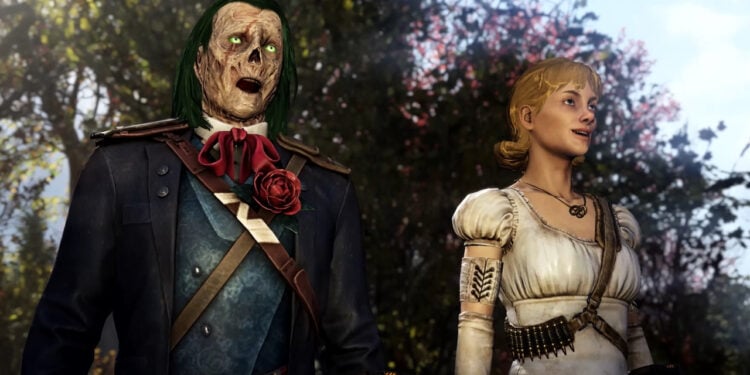 Isso é tudo que você precisa saber sobre a nova temporada de Fallout 76