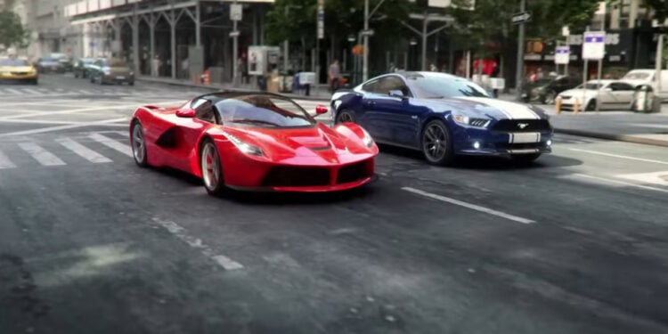 The Crew renasce com servidor feito por fãs; saiba como jogar