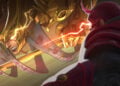 Nova temporada de Marvel Rivals traz expansão de conteúdo