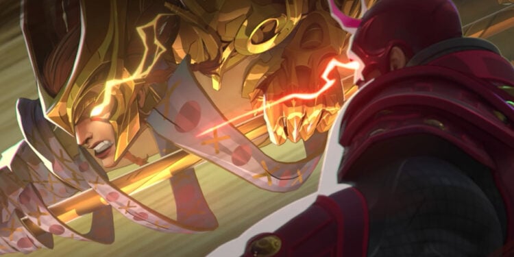 Nova temporada de Marvel Rivals traz expansão de conteúdo