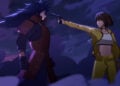 Free Fire Max libera recompensas grátis para todos os jogadores