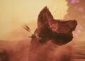 Dune: Awakening oferece experiência completa gratuitamente por tempo limitado