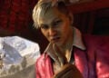 Um épico jogo de mundo aberto está com preço especial
