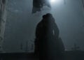 Conheça tudo sobre a DLC de Indiana Jones and The Great Circle