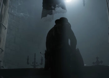 Conheça tudo sobre a DLC de Indiana Jones and The Great Circle