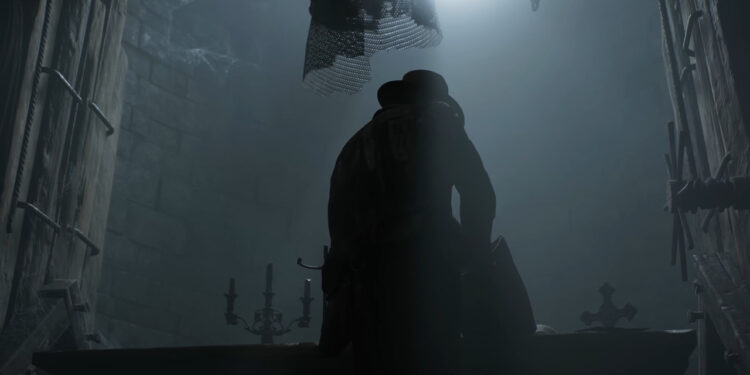Conheça tudo sobre a DLC de Indiana Jones and The Great Circle