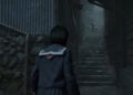 Silent Hill f promete inovar o mundo dos jogos de terror
