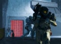 Halo Infinite recebe atualização, veja os conteúdos novos