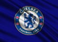 Técnica do Chelsea revela relacionamento secreto de 13 anos com sua assistente
