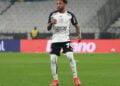 Como chegar à Neo Química Arena para Corinthians x Athletico-PR
