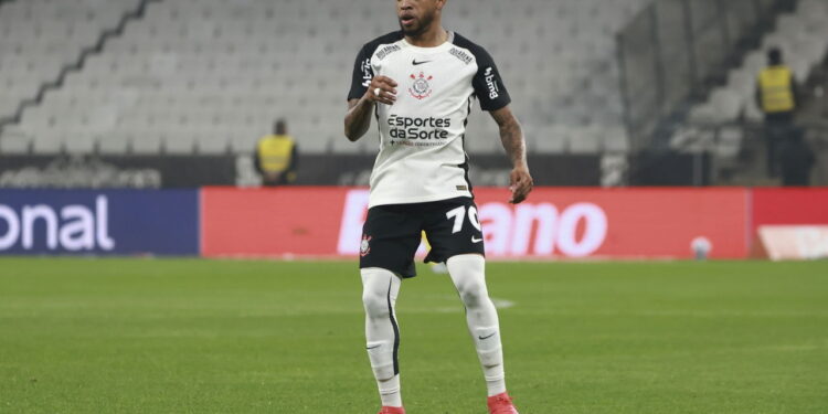 Como chegar à Neo Química Arena para Corinthians x Athletico-PR
