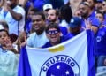 O momento em que a euforia coletiva virou o maior constrangimento