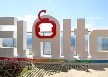 O que fazer em El Alto antes do jogo Bolívia x Brasil