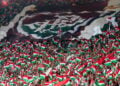 Como chegar ao Maracanã para Fluminense x Bahia