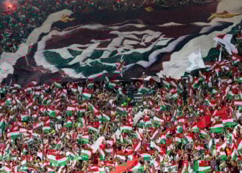 Como chegar ao Maracanã para Fluminense x Bahia
