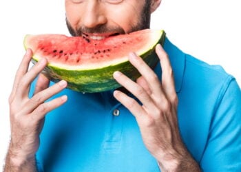 Alimentos que melhoram o desempenho na corrida e recuperação