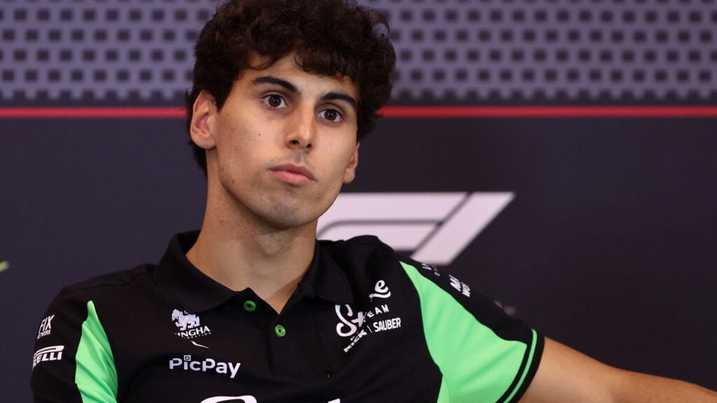 Como chegar ao GP da Itália de Fórmula 1 em Monza