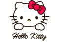 Uma corrida com Hello Kitty? Veja por que esse evento é imperdível
