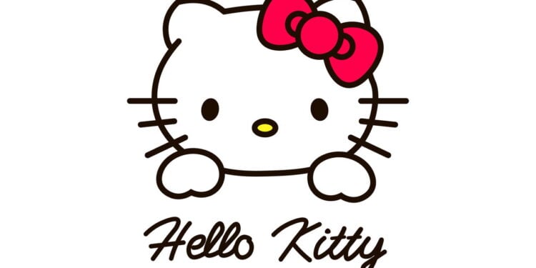 Uma corrida com Hello Kitty? Veja por que esse evento é imperdível