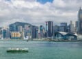 Como Chegar ao Hong Kong Open de Badminton 2025