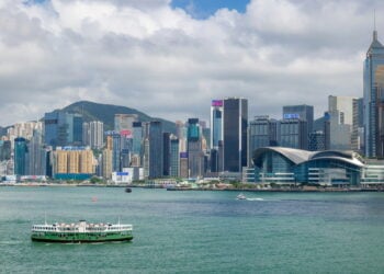 Como Chegar ao Hong Kong Open de Badminton 2025