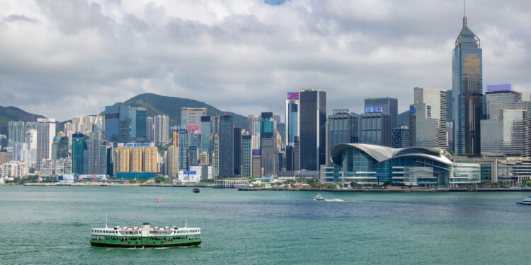 Como Chegar ao Hong Kong Open de Badminton 2025