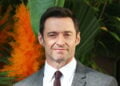 Quer um peitoral como o de Wolverine? Conheça os equipamentos de Hugh Jackman