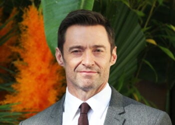 Quer um peitoral como o de Wolverine? Conheça os equipamentos de Hugh Jackman